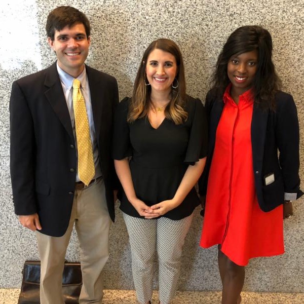 meredith volunteer lawyers