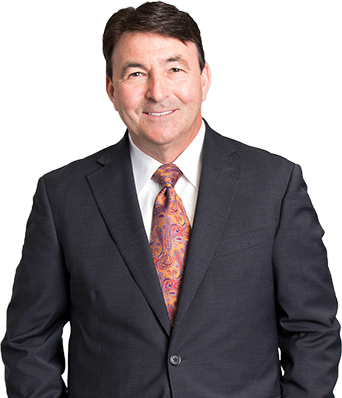 Kirby Farris Attorney