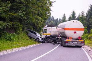 importance of black box in truck accident