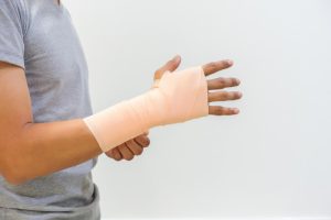 What Is the Discovery Phase of a Personal Injury Case?