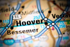 hoover, al