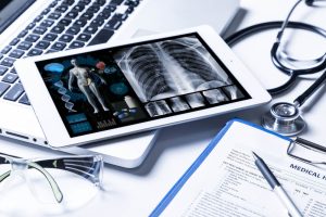 Best Ways to Request Medical Records