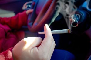 Birmingham Driving Under the Influence (DUI) Accident Attorneys