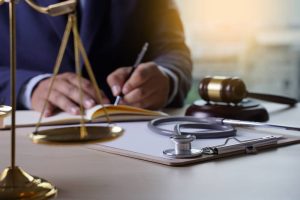 How Are Alabama’s Negligence Laws Different from Those of Other States?