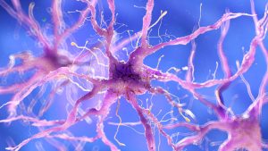 Birmingham Attorneys for Nerve Damage from Car Accidents