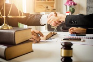 How Are Personal Injury Settlements Paid Out?