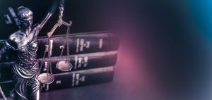 How Are Personal Injury Settlements Paid Out?