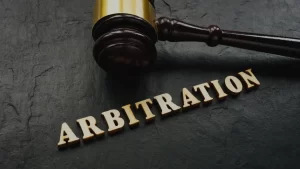 WHEN IS MEDIATION NOT A GOOD IDEA_ 2