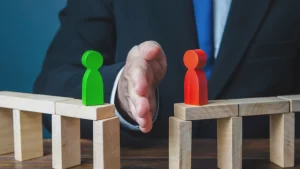 WHAT HAPPENS AFTER MEDIATION SETTLEMENT_ 2