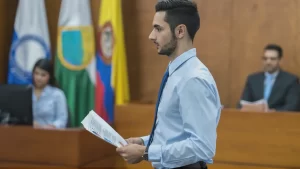 WHY SOME PERSONAL INJURY CASES GO TO TRIAL 2