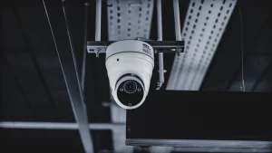 REQUESTING SURVEILLANCE FOOTAGE OF YOUR ACCIDENT 2