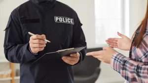 Accident Investigation Questions to Ask Witnesses