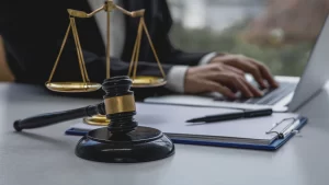 BICYCLE ACCIDENT LAWYERS IN BIRMINGHAM
