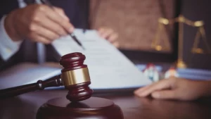 DOG BITE LAWYER IN BIRMINGHAM