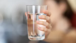Camp Lejeune Water Contamination Lawsuit