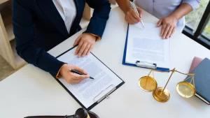 Defective Cpap Machine Attorney in Birmingham