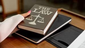 Institutional Abuse Attorney in Birmingham