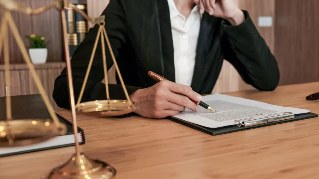 Valsartan Lawsuit Attorney in Birmingham