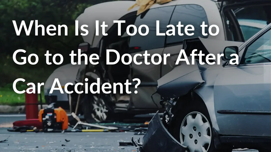 Who Can File a Wrongful Death Lawsuit in Alabama Image
