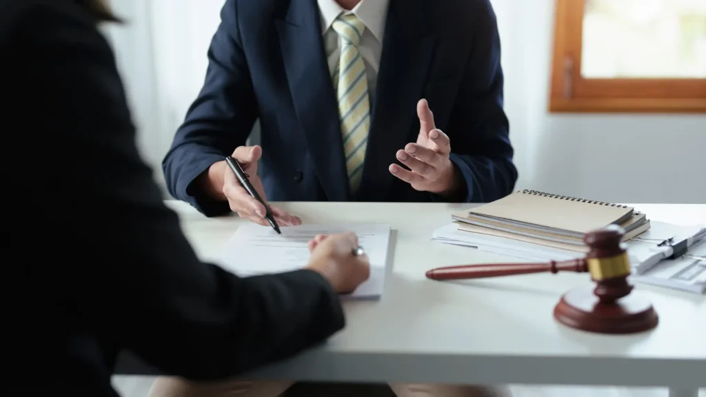How Long After an Accident Can You Sue in Alabama_ Image 2