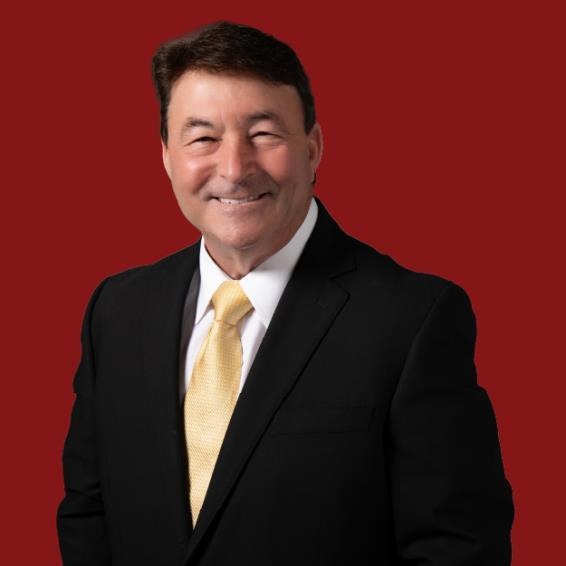 Kirby Farris